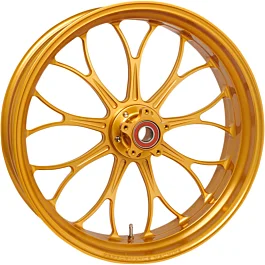 ksmotorcycles-620260925221013501441