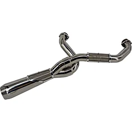 ksmotorcycles-620260925221052501552