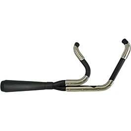 ksmotorcycles-620260925221059501579