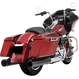 ksmotorcycles-620260925221107501606