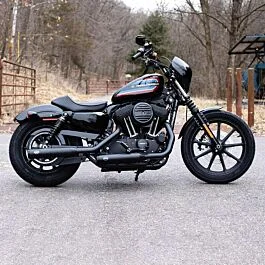 ksmotorcycles-620260925221114501633