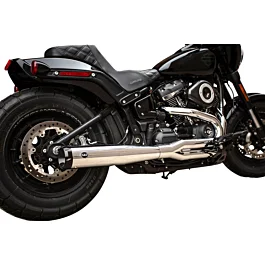 ksmotorcycles-620260925221125501669