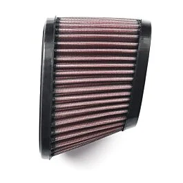 ksmotorcycles-620260925221338502093