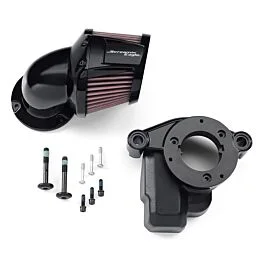 ksmotorcycles-620260925221339502096