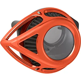 ksmotorcycles-620260925221526502396