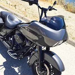 ksmotorcycles-620260925221749502752