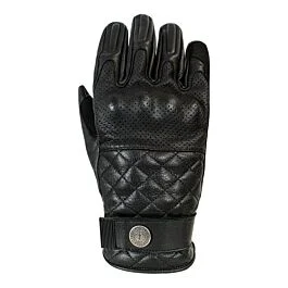 ksmotorcycles-620260925221910502999