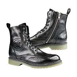 ksmotorcycles-620260925221946503112