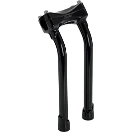 ksmotorcycles-620260925222040503274