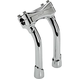 ksmotorcycles-620260925222056503318
