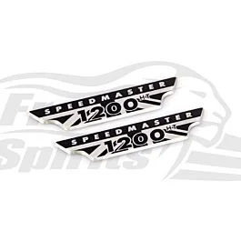 ksmotorcycles-620260925222220503573