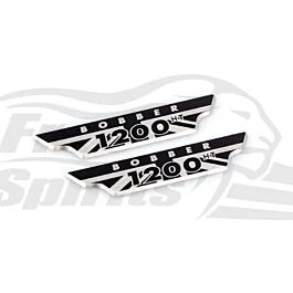 ksmotorcycles-620260925222222503577