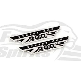 ksmotorcycles-620260925222228503599