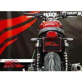 ksmotorcycles-620260925222304503721
