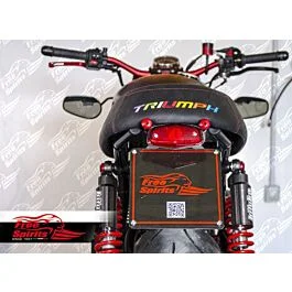 ksmotorcycles-620260925222319503768