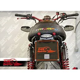 ksmotorcycles-620260925222323503779
