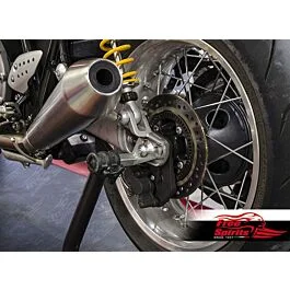 ksmotorcycles-620260925222330503802