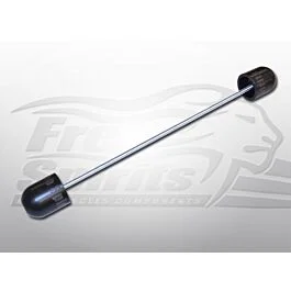 ksmotorcycles-620260925222340503831