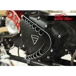 ksmotorcycles-620260925222403503902