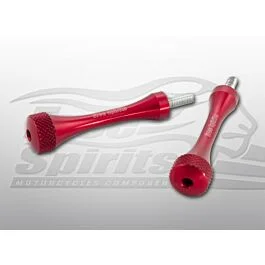 ksmotorcycles-620260925222406503916
