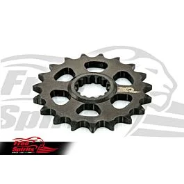 ksmotorcycles-620260925222438504030