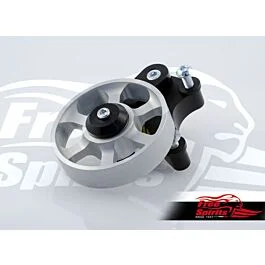 ksmotorcycles-620260925222441504041