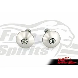 ksmotorcycles-620260925222451504075
