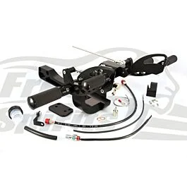 ksmotorcycles-620260925222508504137