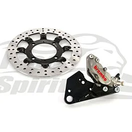 ksmotorcycles-620260925222517504170