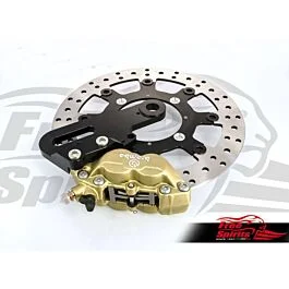 ksmotorcycles-620260925222528504204