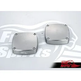 ksmotorcycles-620260925222543504250