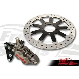 ksmotorcycles-620260925222638504431