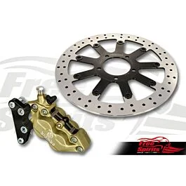ksmotorcycles-620260925222640504437