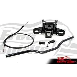 ksmotorcycles-620260925222653504481