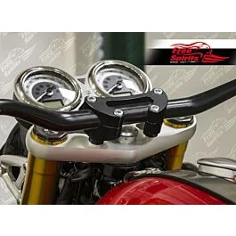 ksmotorcycles-620260925222657504495
