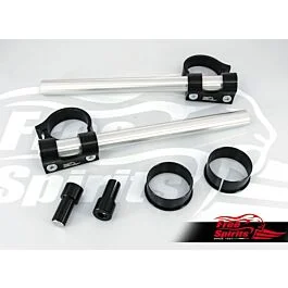 ksmotorcycles-620260925222741504648
