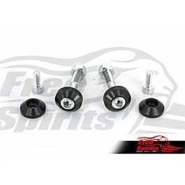 ksmotorcycles-620260925222747504667
