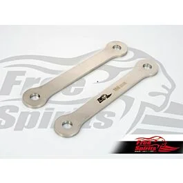 ksmotorcycles-620260925222801504710