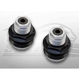 ksmotorcycles-620260925222813504755