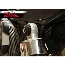 ksmotorcycles-620260925222814504757