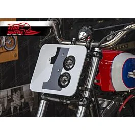 ksmotorcycles-620260925222823504786