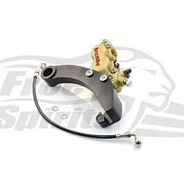 ksmotorcycles-620260925222846504857