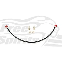 ksmotorcycles-620260925222848504860