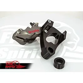 ksmotorcycles-620260925222857504886