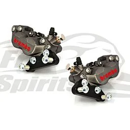 ksmotorcycles-620260925222913504941