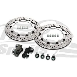 ksmotorcycles-620260925222919504957