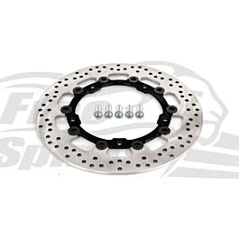 ksmotorcycles-620260925222940505025