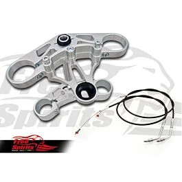 ksmotorcycles-620260925223005505102