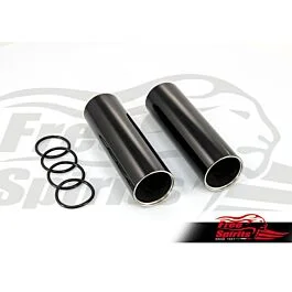 ksmotorcycles-620260925223008505109