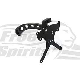 ksmotorcycles-620260925223018505144